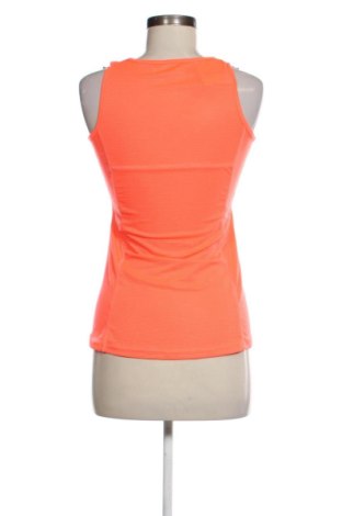 Top sport de damă. Rp., Mărime S, Culoare Portocaliu, Preț 47,99 Lei
