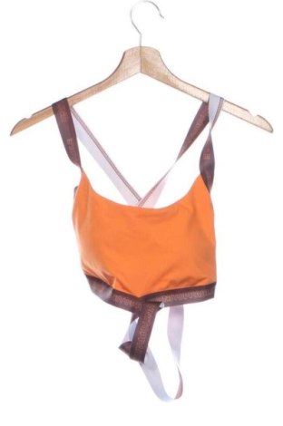 Damen Sporttop SHEIN, Größe S, Farbe Mehrfarbig, Preis € 8,00