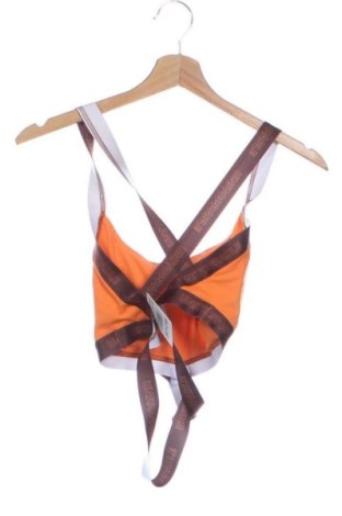 Damen Sporttop SHEIN, Größe S, Farbe Mehrfarbig, Preis € 8,00