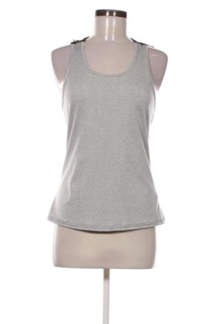 Top sport de damă. SHEIN, Mărime M, Culoare Multicolor, Preț 41,71 Lei