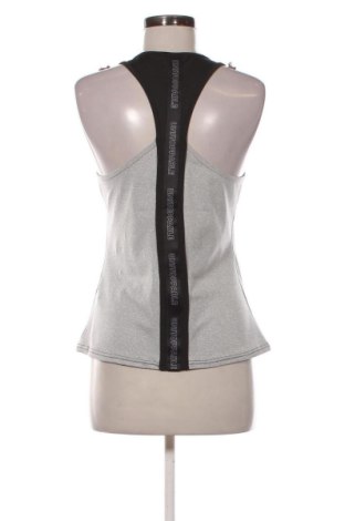 Top sport de damă. SHEIN, Mărime M, Culoare Multicolor, Preț 41,71 Lei