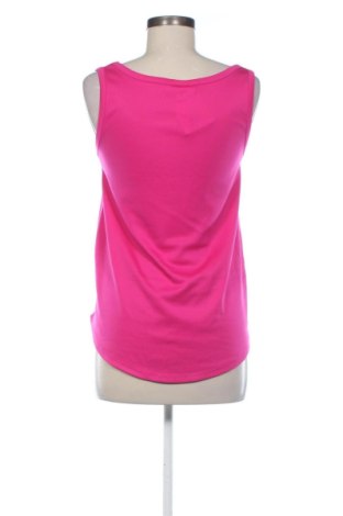 Damen Sporttop Slazenger, Größe S, Farbe Rosa, Preis 9,60 €