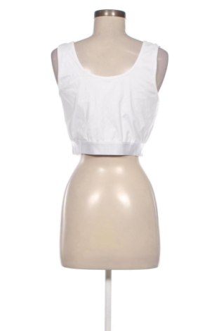 Damen Sporttop Sportalm, Größe L, Farbe Weiß, Preis 20,96 €