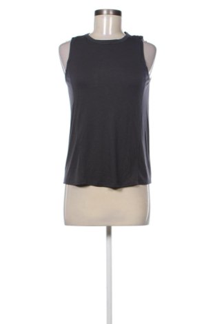 Top sport de damă. Sports Performance by Tchibo, Mărime XS, Culoare Gri, Preț 47,99 Lei