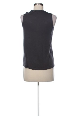 Top sport de damă. Sports Performance by Tchibo, Mărime XS, Culoare Gri, Preț 47,99 Lei