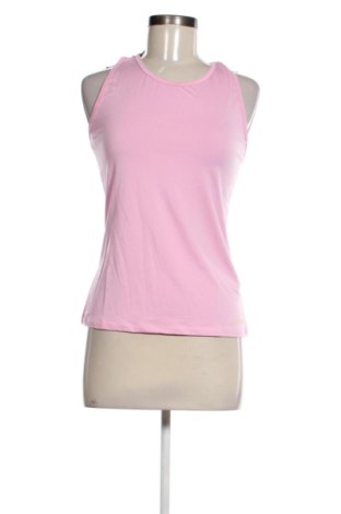 Dámský sportovní top  TCM, Velikost S, Barva Růžová, Cena  229,00 Kč