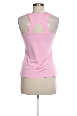 Dámský sportovní top  TCM, Velikost S, Barva Růžová, Cena  229,00 Kč