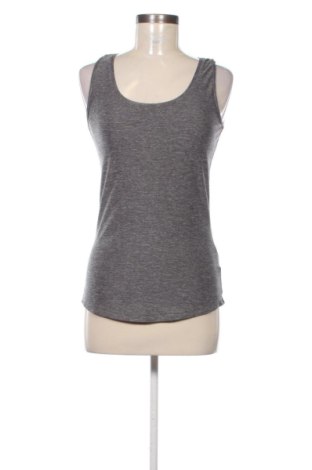 Top sport de damă. TCM, Mărime S, Culoare Multicolor, Preț 41,71 Lei