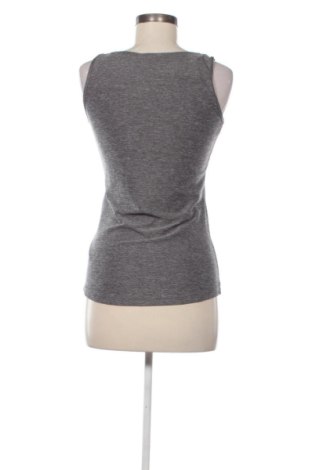 Top sport de damă. TCM, Mărime S, Culoare Multicolor, Preț 41,71 Lei