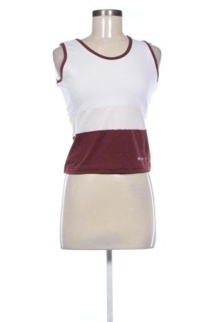 Damski sportowy top TCM, Rozmiar L, Kolor Kolorowy, Cena 49,13 zł