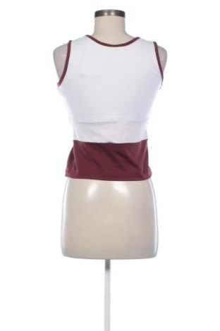 Damski sportowy top TCM, Rozmiar L, Kolor Kolorowy, Cena 49,13 zł