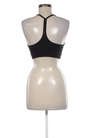 Top sport de damă. Tommy Hilfiger, Mărime M, Culoare Negru, Preț 109,00 Lei