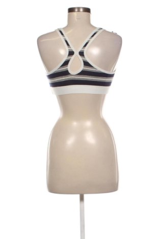 Дамски спортен топ Tommy Hilfiger, Размер S, Цвят Многоцветен, Цена 20,96 €