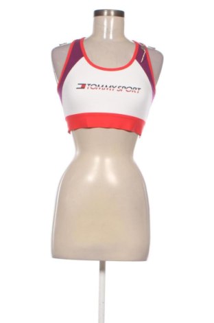 Top sport de damă. Tommy Sport, Mărime L, Culoare Multicolor, Preț 109,48 Lei