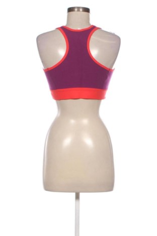Top sport de damă. Tommy Sport, Mărime L, Culoare Multicolor, Preț 109,48 Lei