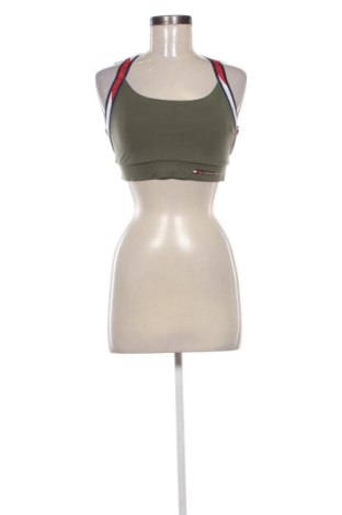 Top sport de damă. Tommy Sport, Mărime L, Culoare Multicolor, Preț 109,48 Lei