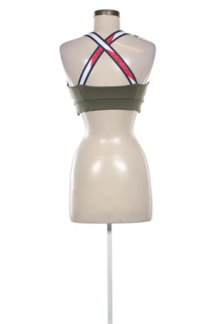 Top sport de damă. Tommy Sport, Mărime L, Culoare Multicolor, Preț 109,48 Lei