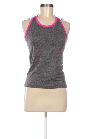 Top sport de damă. Unbranded, Mărime M, Culoare Multicolor, Preț 45,99 Lei, #135890362