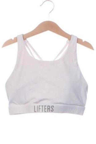 Top sport de damă. Unbranded, Mărime S, Culoare Bej, Preț 41,71 Lei