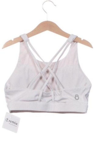 Top sport de damă. Unbranded, Mărime S, Culoare Bej, Preț 41,71 Lei