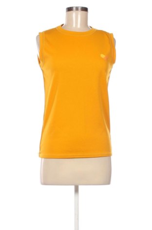 Női sport top Unbranded, Méret S, Szín Narancssárga
, Ár 3 306 Ft