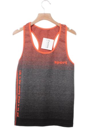 Top sport de damă. Unbranded, Mărime XS, Culoare Multicolor, Preț 47,99 Lei