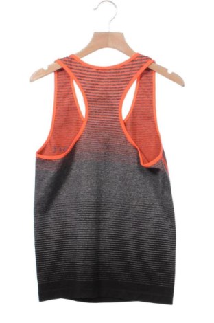 Top sport de damă. Unbranded, Mărime XS, Culoare Multicolor, Preț 47,99 Lei