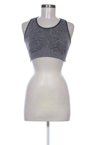 Dámsky športový top  Unbranded, Veľkosť S, Farba Viacfarebná, Cena  9,95 €