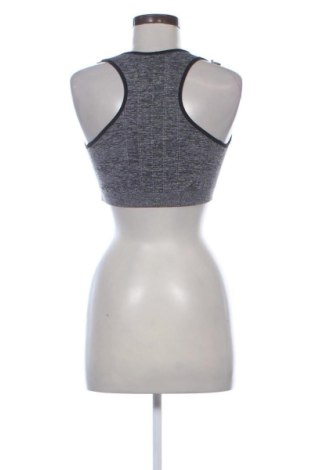 Dámsky športový top  Unbranded, Veľkosť S, Farba Viacfarebná, Cena  9,95 €