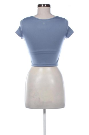 Top sport de damă. Unbranded, Mărime XS, Culoare Mov, Preț 41,71 Lei