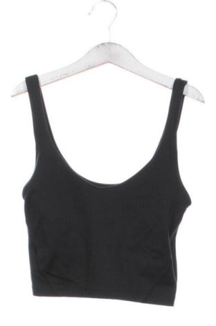 Top sport de damă. Unbranded, Mărime XS, Culoare Negru, Preț 41,71 Lei