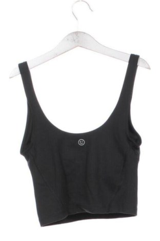 Top sport de damă. Unbranded, Mărime XS, Culoare Negru, Preț 41,71 Lei