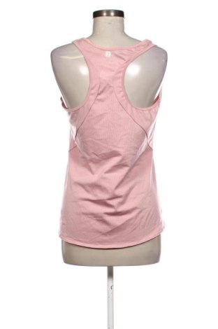 Damen Sporttop Unbranded, Größe L, Farbe Rosa, Preis 9,99 €
