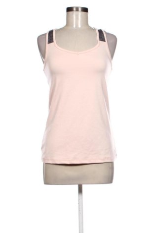 Dámský sportovní top  Unbranded, Velikost M, Barva Růžová, Cena  229,00 Kč