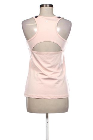Dámský sportovní top  Unbranded, Velikost M, Barva Růžová, Cena  229,00 Kč