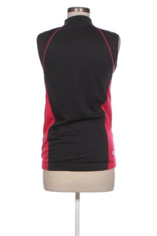 Top sport de damă. Unbranded, Mărime M, Culoare Multicolor, Preț 40,00 Lei