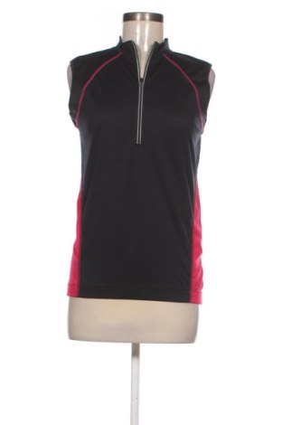 Top sport de damă. Unbranded, Mărime M, Culoare Multicolor, Preț 40,00 Lei