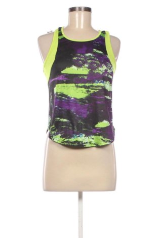 Top sport de damă. Unbranded, Mărime XS, Culoare Multicolor, Preț 41,71 Lei