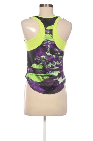 Top sport de damă. Unbranded, Mărime XS, Culoare Multicolor, Preț 41,71 Lei