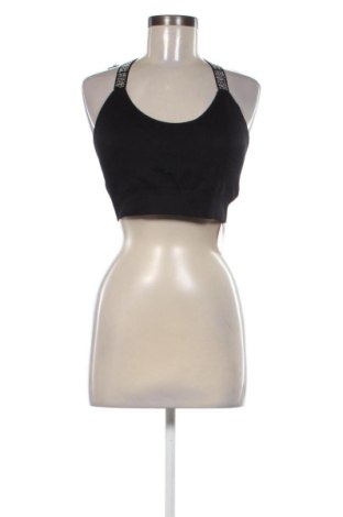 Top sport de damă. Unbranded, Mărime XL, Culoare Negru, Preț 41,71 Lei