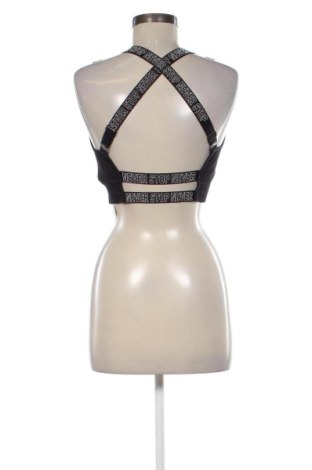 Top sport de damă. Unbranded, Mărime XL, Culoare Negru, Preț 41,71 Lei