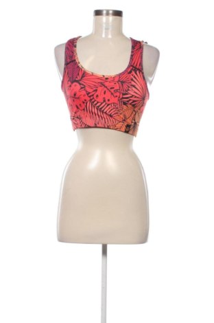 Top sport de damă. Unbranded, Mărime XS, Culoare Multicolor, Preț 39,91 Lei
