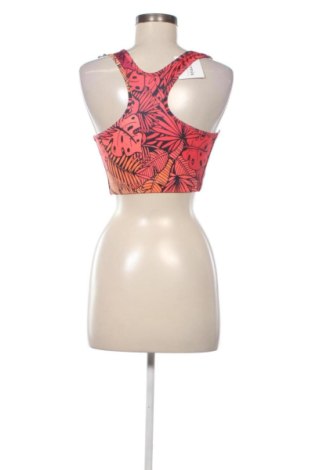 Top sport de damă. Unbranded, Mărime XS, Culoare Multicolor, Preț 39,91 Lei