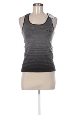 Top sport de damă. Unbranded, Mărime M, Culoare Multicolor, Preț 47,99 Lei
