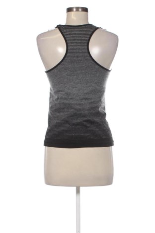 Top sport de damă. Unbranded, Mărime M, Culoare Multicolor, Preț 47,99 Lei
