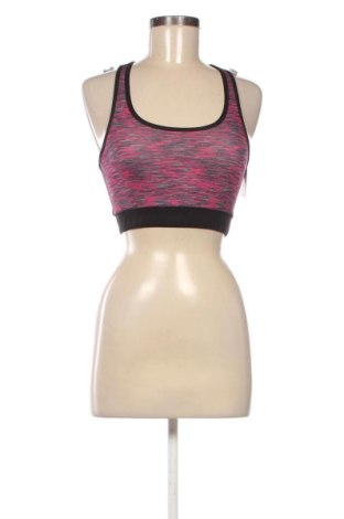 Дамски спортен топ Unbranded, Размер M, Цвят Многоцветен, Цена 7,65 €