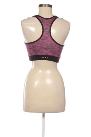 Дамски спортен топ Unbranded, Размер M, Цвят Многоцветен, Цена 7,65 €
