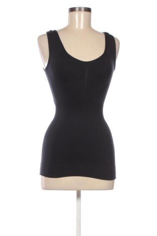 Női sport top Unbranded, Méret M, Szín Fekete, Ár 3 164 Ft