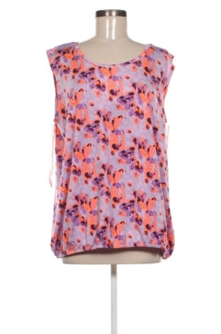 Top sport de damă. Unbranded, Mărime L, Culoare Multicolor, Preț 47,99 Lei