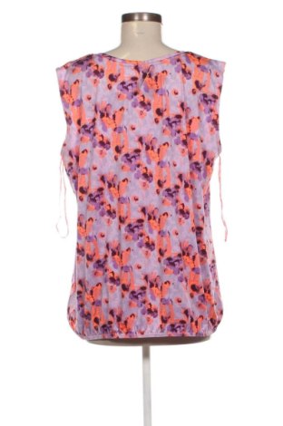 Top sport de damă. Unbranded, Mărime L, Culoare Multicolor, Preț 47,99 Lei